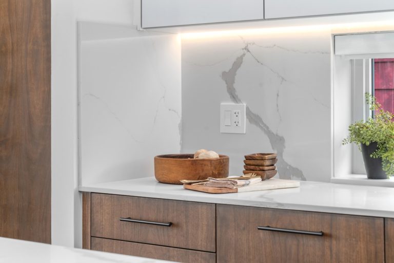 REAL-ESTATE-PHOTO-EDITING-STYLE-LIFE_19