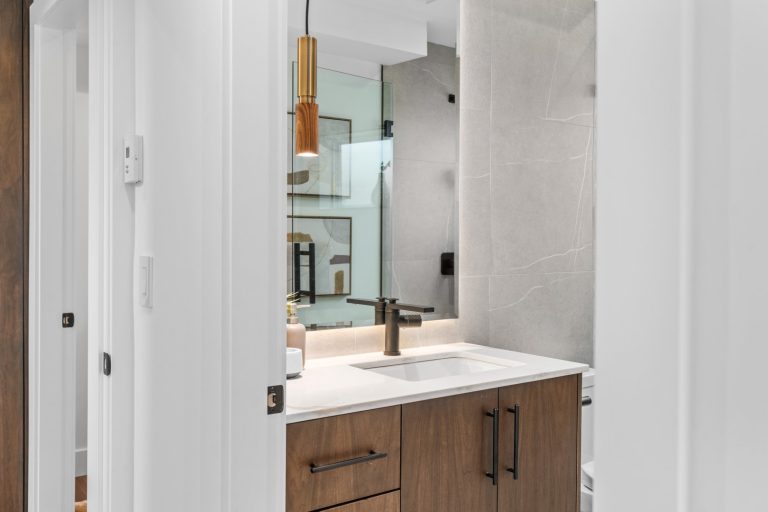 REAL-ESTATE-PHOTO-EDITING-STYLE-LIFE_21