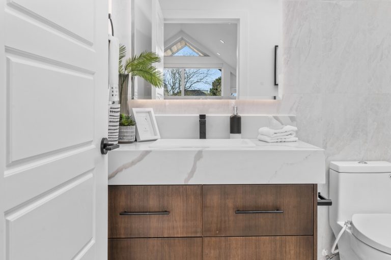 REAL-ESTATE-PHOTO-EDITING-STYLE-LIFE_25