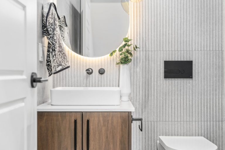 REAL-ESTATE-PHOTO-EDITING-STYLE-LIFE_30