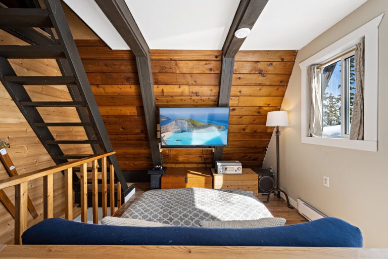 REAL-ESTATE-PHOTO-EDITING-_001