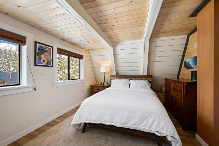 REAL-ESTATE-PHOTO-EDITING-_002