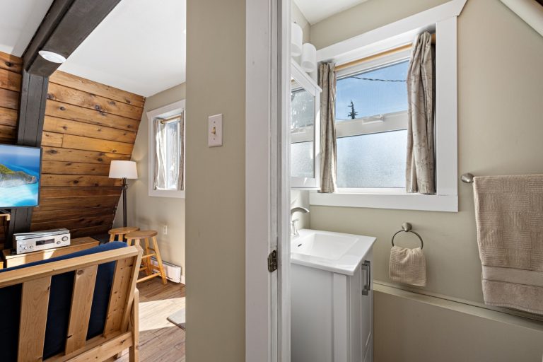 REAL-ESTATE-PHOTO-EDITING-_009