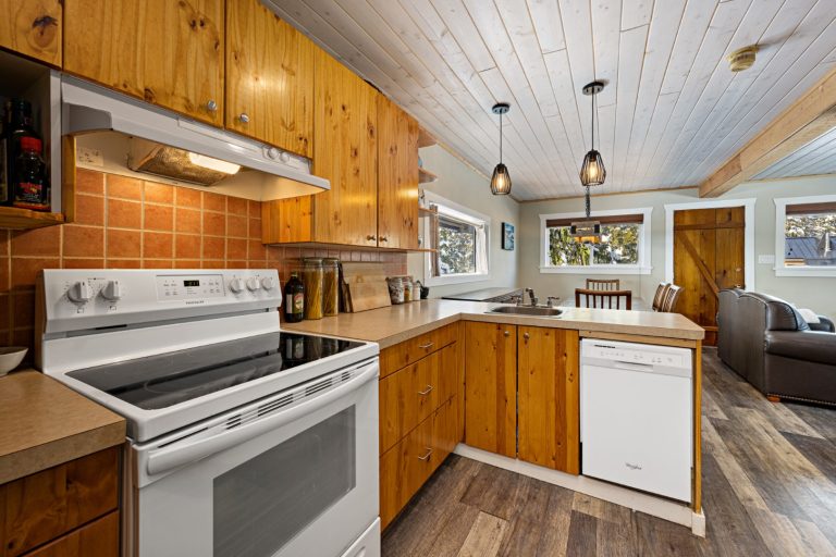 REAL-ESTATE-PHOTO-EDITING-_019