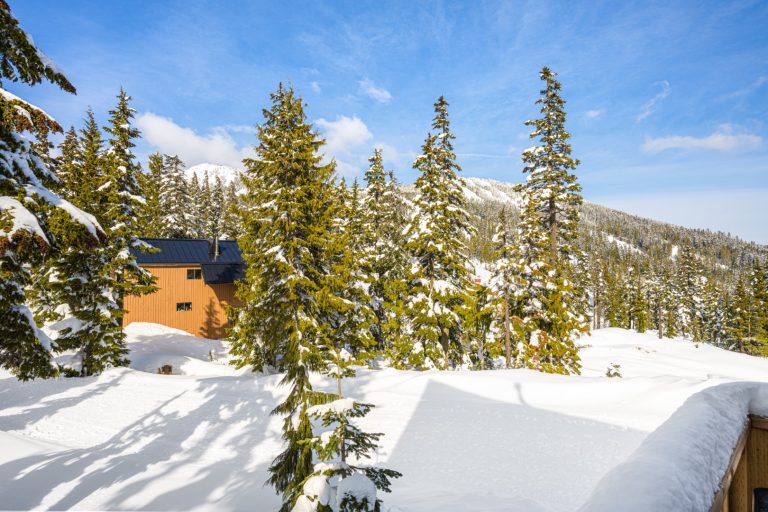 REAL-ESTATE-PHOTO-EDITING-_025