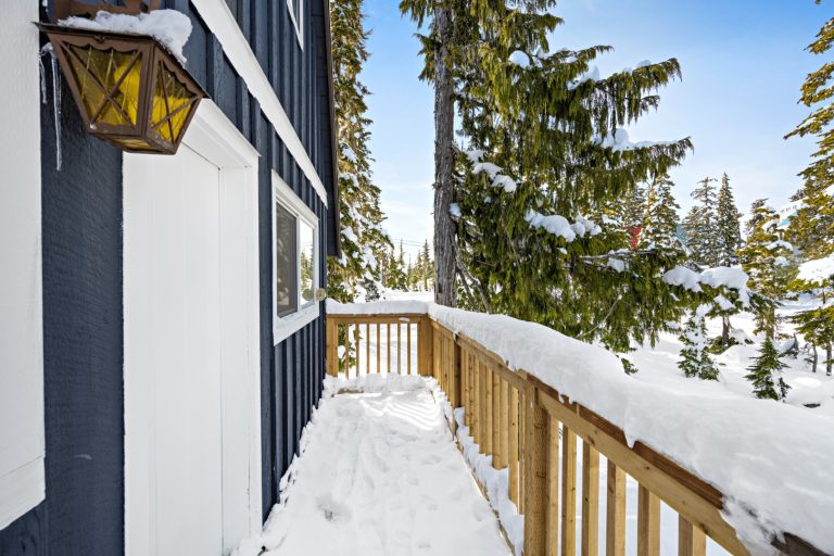 REAL-ESTATE-PHOTO-EDITING-_026