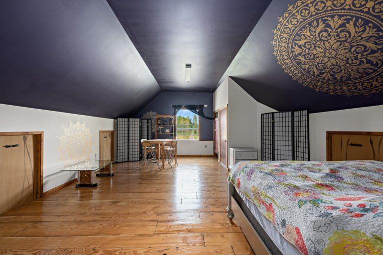 REAL-ESTATE-PHOTO-EDITING-WOOD_019