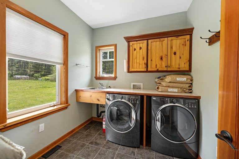 REAL-ESTATE-PHOTO-EDITING-WOOD_037