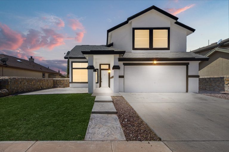 REAL-ESTATE-VIRTUAL-DUSK-AFTER_07