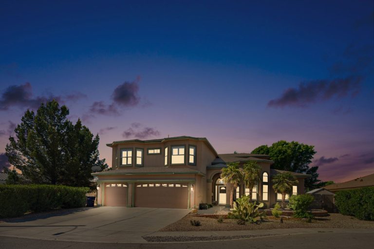 REAL-ESTATE-VIRTUAL-DUSK-AFTER_11