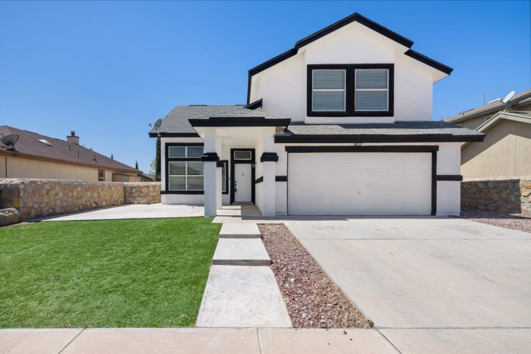 REAL-ESTATE-VIRTUAL-DUSK-BEFORE_07