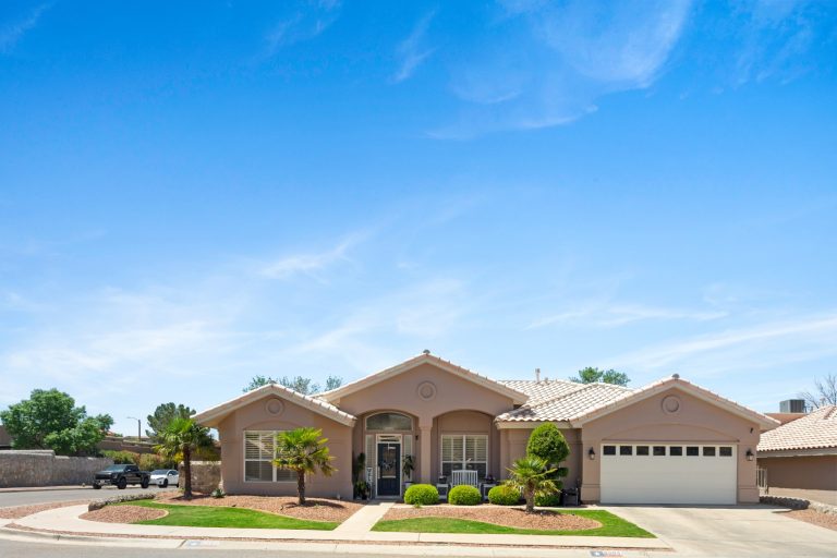 REAL-ESTATE-VIRTUAL-DUSK-BEFORE_13